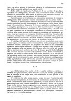 giornale/RML0017740/1923/unico/00000373