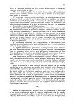 giornale/RML0017740/1923/unico/00000375