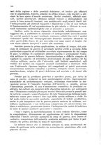 giornale/RML0017740/1923/unico/00000376