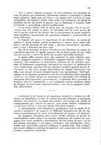 giornale/RML0017740/1923/unico/00000377