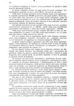 giornale/RML0017740/1923/unico/00000380