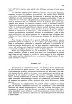 giornale/RML0017740/1923/unico/00000383