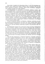 giornale/RML0017740/1923/unico/00000384