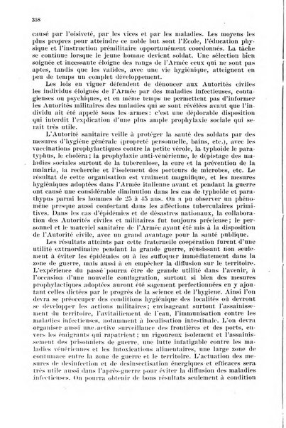 Giornale di medicina militare