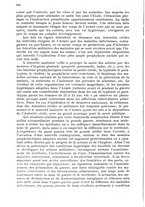 giornale/RML0017740/1923/unico/00000386