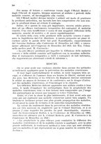 giornale/RML0017740/1923/unico/00000396