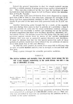 giornale/RML0017740/1923/unico/00000402