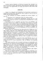 giornale/RML0017740/1923/unico/00000408