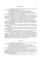 giornale/RML0017740/1923/unico/00000411