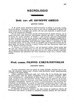 giornale/RML0017740/1923/unico/00000415