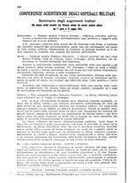 giornale/RML0017740/1923/unico/00000416