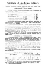 giornale/RML0017740/1923/unico/00000418