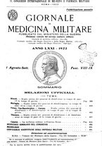 giornale/RML0017740/1923/unico/00000419