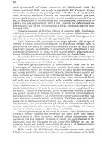 giornale/RML0017740/1923/unico/00000422