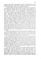 giornale/RML0017740/1923/unico/00000423