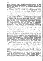 giornale/RML0017740/1923/unico/00000424