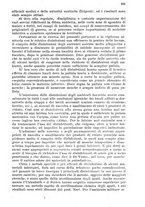 giornale/RML0017740/1923/unico/00000425