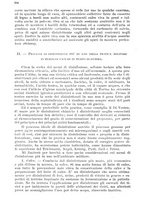 giornale/RML0017740/1923/unico/00000426