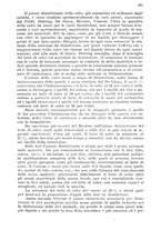 giornale/RML0017740/1923/unico/00000427