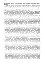 giornale/RML0017740/1923/unico/00000428