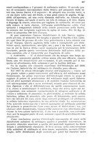 giornale/RML0017740/1923/unico/00000429