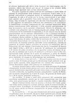 giornale/RML0017740/1923/unico/00000430