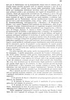 giornale/RML0017740/1923/unico/00000431