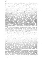 giornale/RML0017740/1923/unico/00000432