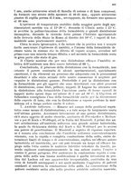 giornale/RML0017740/1923/unico/00000433