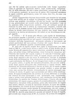 giornale/RML0017740/1923/unico/00000434