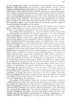 giornale/RML0017740/1923/unico/00000435