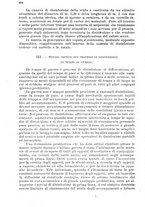 giornale/RML0017740/1923/unico/00000436