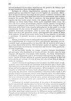 giornale/RML0017740/1923/unico/00000438