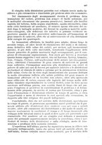 giornale/RML0017740/1923/unico/00000439