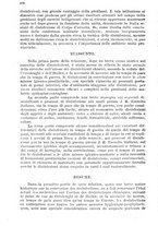 giornale/RML0017740/1923/unico/00000440