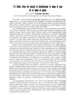 giornale/RML0017740/1923/unico/00000442