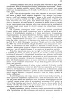 giornale/RML0017740/1923/unico/00000443