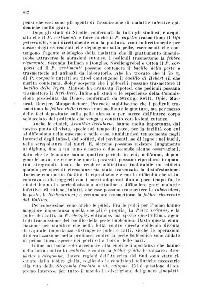 Giornale di medicina militare