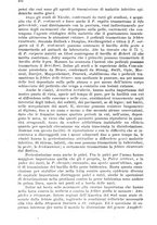 giornale/RML0017740/1923/unico/00000444