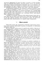 giornale/RML0017740/1923/unico/00000445