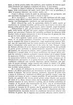 giornale/RML0017740/1923/unico/00000447