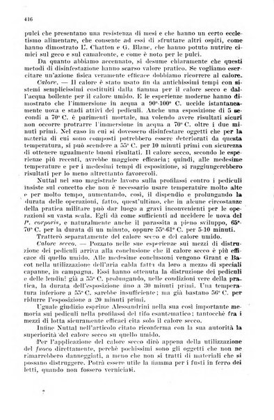 Giornale di medicina militare