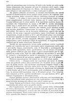 giornale/RML0017740/1923/unico/00000448