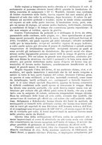 giornale/RML0017740/1923/unico/00000449