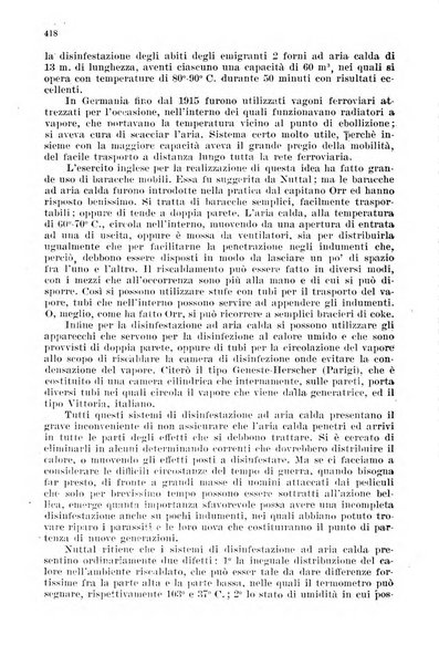 Giornale di medicina militare