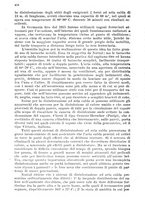 giornale/RML0017740/1923/unico/00000450