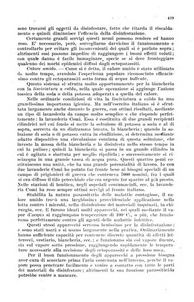 Giornale di medicina militare