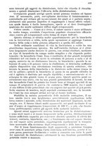 giornale/RML0017740/1923/unico/00000451