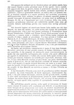 giornale/RML0017740/1923/unico/00000452