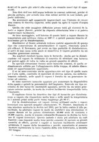 giornale/RML0017740/1923/unico/00000453